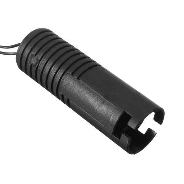 Rear-LeftRight-Brake-Pad-Sensor-Replacement-For-Range-Rover-Sport-LR3-LR4-1065633