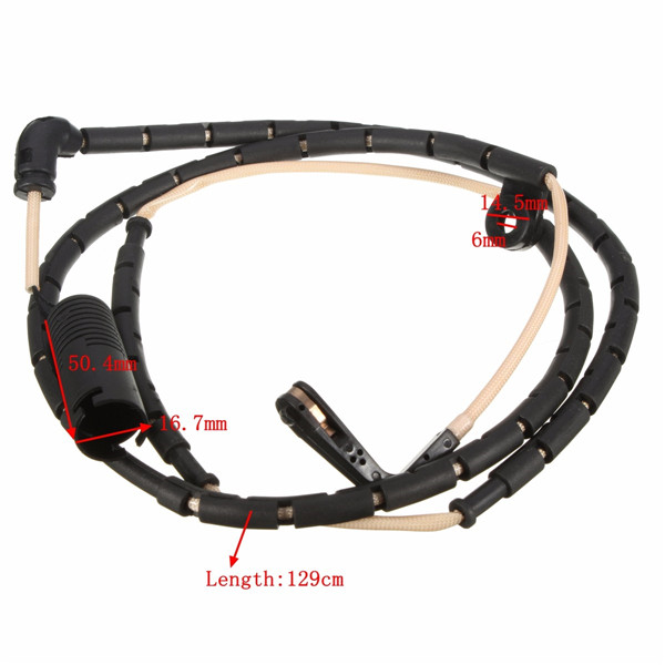 Rear-LeftRight-Brake-Pad-Sensor-Replacement-For-Range-Rover-Sport-LR3-LR4-1065633