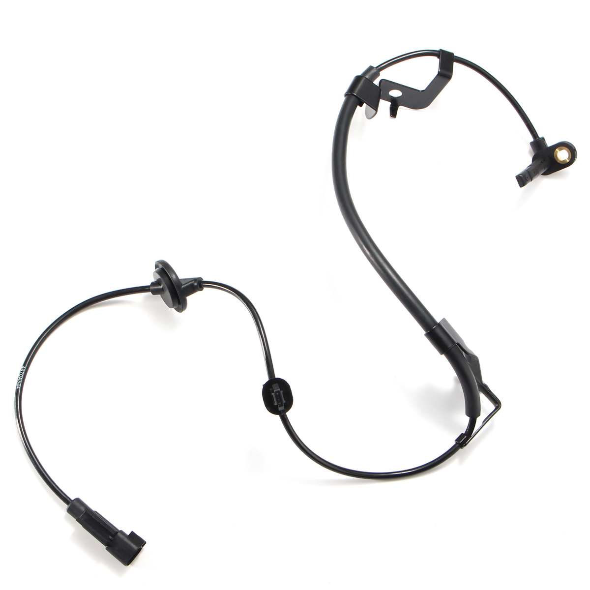 Rear-Right-ABS-Wheel-Speed-Sensor-For-Mitsubishi-4WD-Outlander-Lancer-07-12-1380339