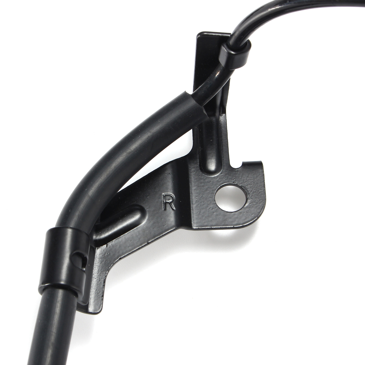 Rear-Right-ABS-Wheel-Speed-Sensor-For-Mitsubishi-4WD-Outlander-Lancer-07-12-1380339
