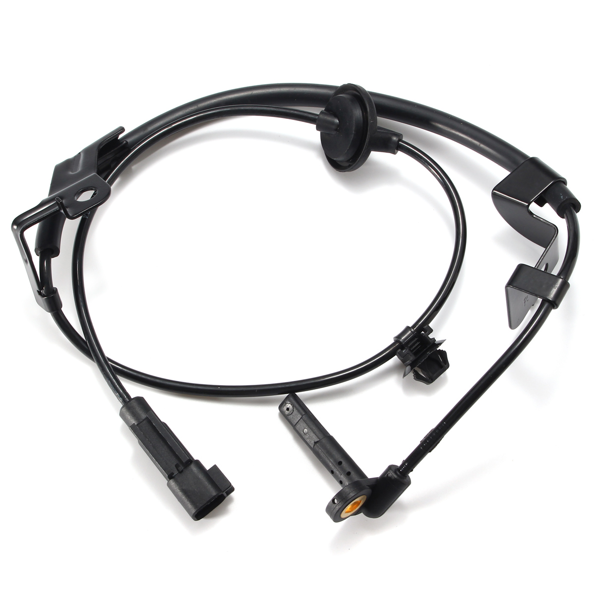 Rear-Right-ABS-Wheel-Speed-Sensor-For-Mitsubishi-4WD-Outlander-Lancer-07-12-1380339