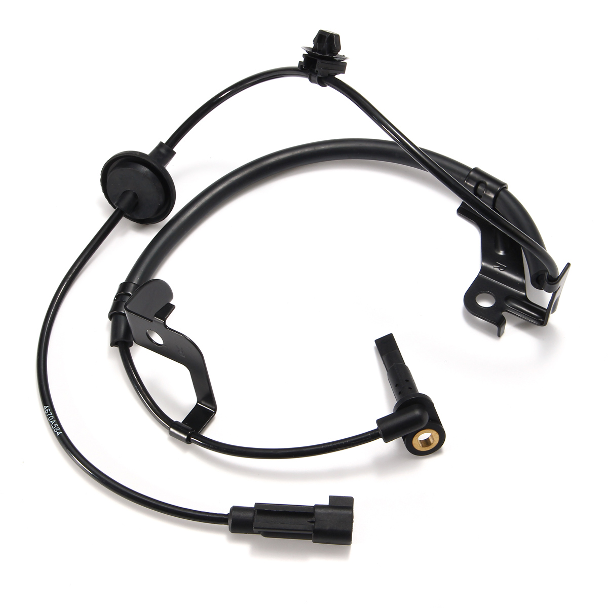Rear-Right-ABS-Wheel-Speed-Sensor-For-Mitsubishi-4WD-Outlander-Lancer-07-12-1380339
