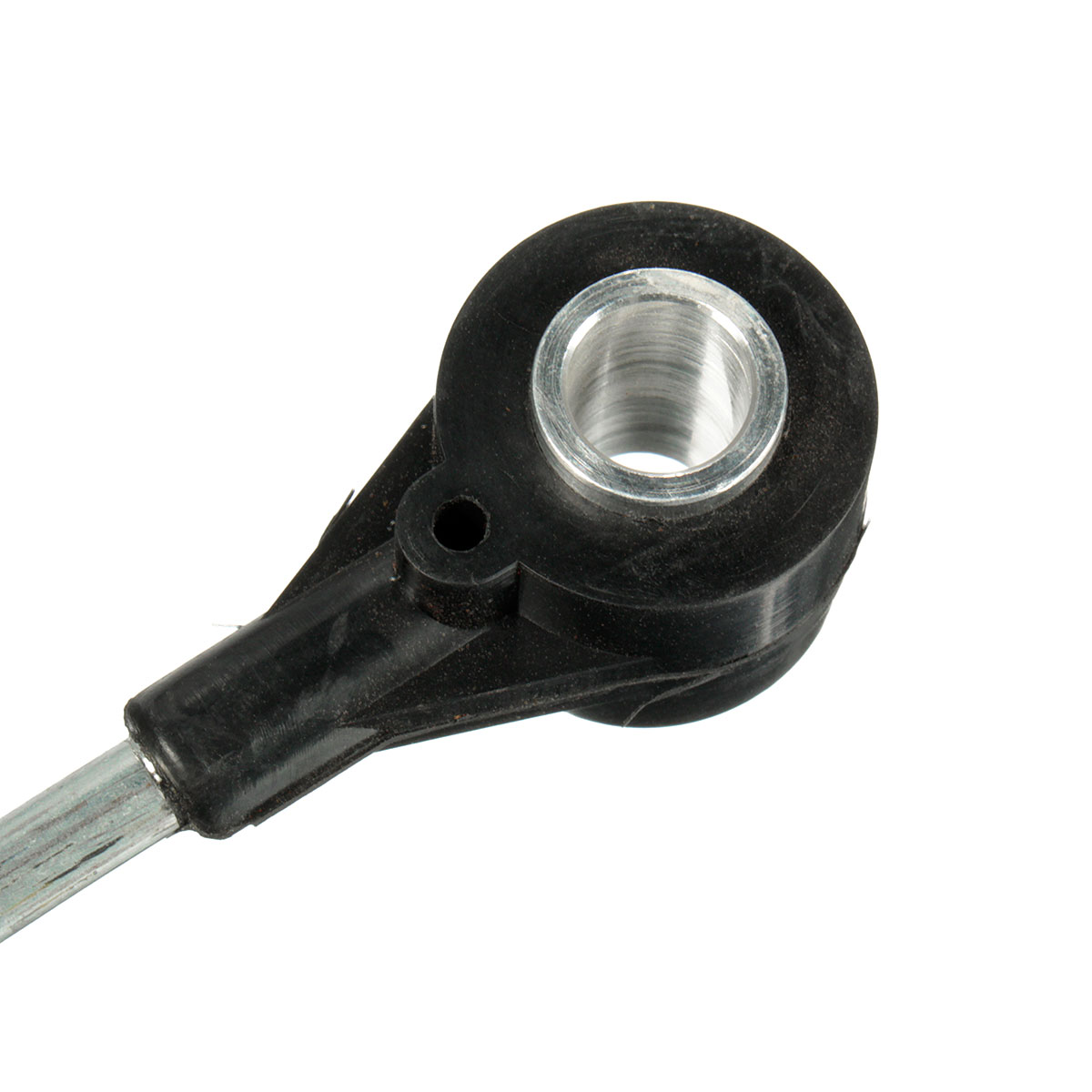 Rear-Suspension-Height-Car-Sensor-For-LAND-ROVER-DISCOVERY-2-TD5-V8-RQH100030-1378900