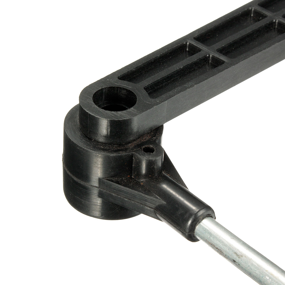 Rear-Suspension-Height-Car-Sensor-For-LAND-ROVER-DISCOVERY-2-TD5-V8-RQH100030-1378900