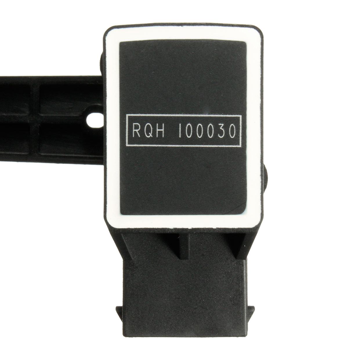 Rear-Suspension-Height-Car-Sensor-For-LAND-ROVER-DISCOVERY-2-TD5-V8-RQH100030-1378900