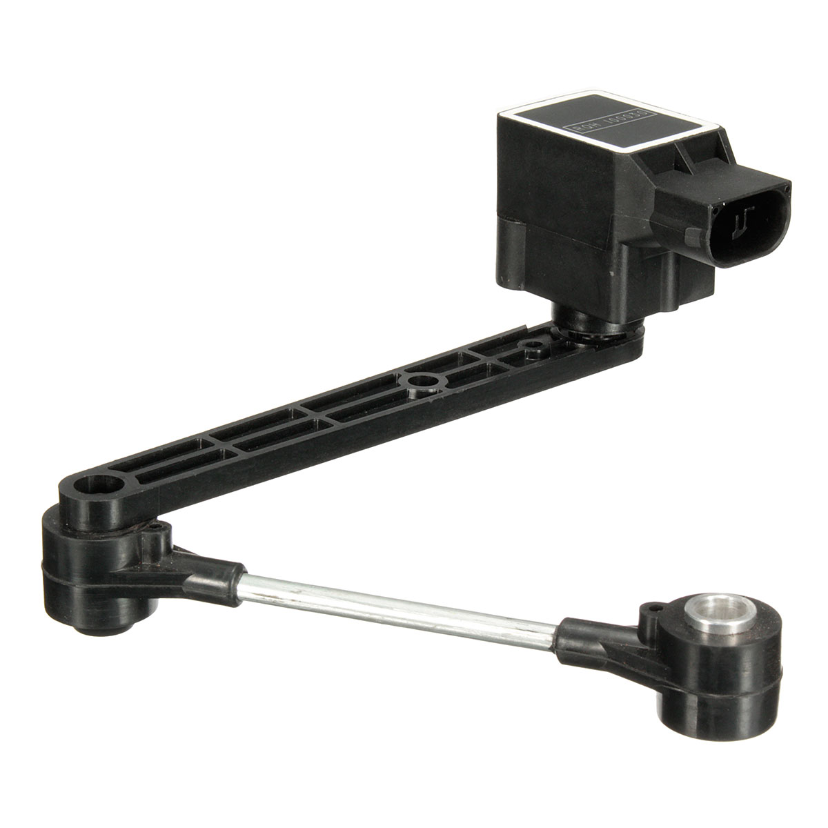 Rear-Suspension-Height-Car-Sensor-For-LAND-ROVER-DISCOVERY-2-TD5-V8-RQH100030-1378900