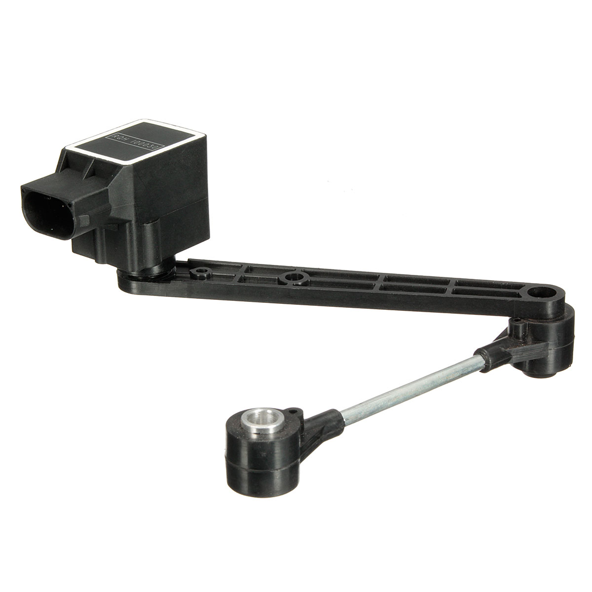 Rear-Suspension-Height-Car-Sensor-For-LAND-ROVER-DISCOVERY-2-TD5-V8-RQH100030-1378900