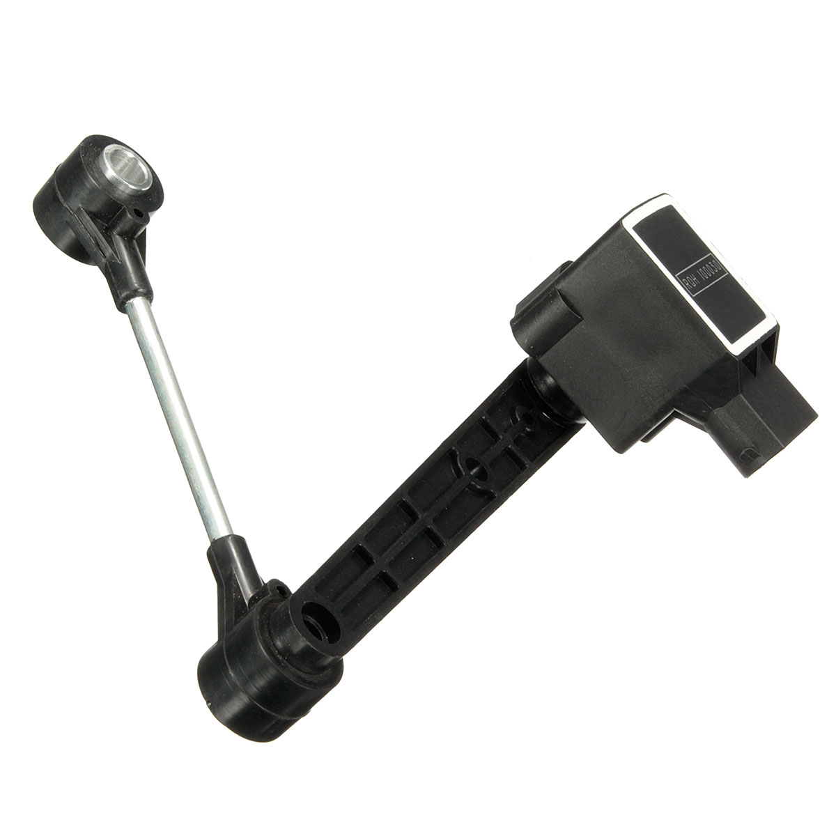 Rear-Suspension-Height-Car-Sensor-For-LAND-ROVER-DISCOVERY-2-TD5-V8-RQH100030-1378900