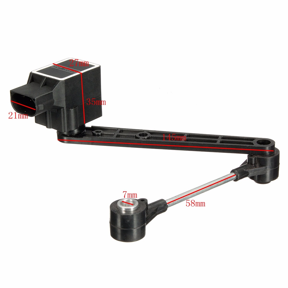 Rear-Suspension-Height-Car-Sensor-For-LAND-ROVER-DISCOVERY-2-TD5-V8-RQH100030-1378900