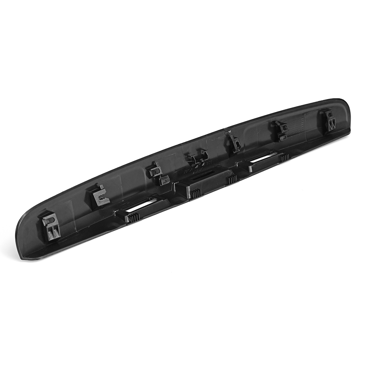 Rear-Tailgate-Boot-Car-Door-Handle-Without-Key-Camera-Hole-For-Nissan-Qashqai-J10-2007-14-1397559