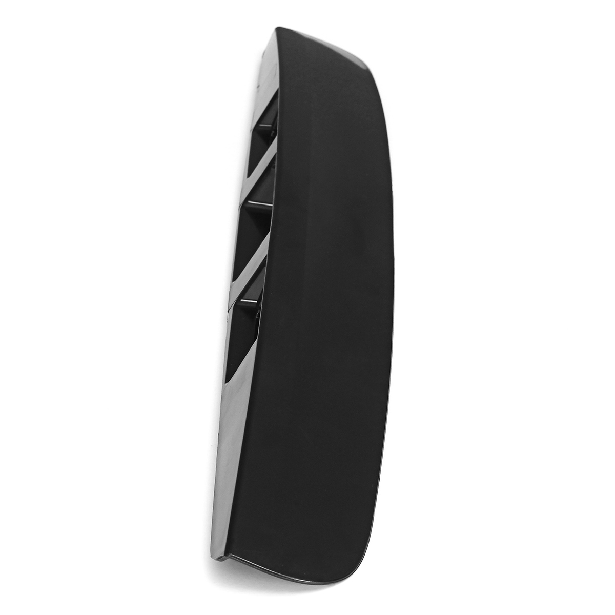 Rear-Tailgate-Boot-Car-Door-Handle-Without-Key-Camera-Hole-For-Nissan-Qashqai-J10-2007-14-1397559