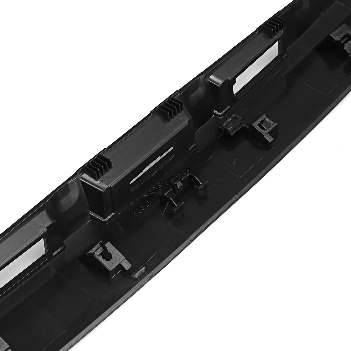 Rear-Tailgate-Boot-Car-Door-Handle-Without-Key-Camera-Hole-For-Nissan-Qashqai-J10-2007-14-1397559