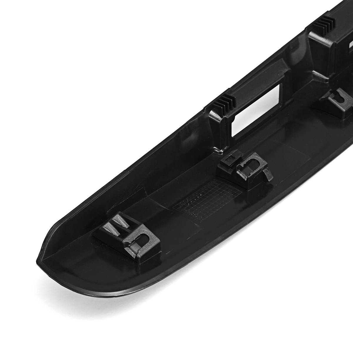 Rear-Tailgate-Boot-Car-Door-Handle-Without-Key-Camera-Hole-For-Nissan-Qashqai-J10-2007-14-1397559