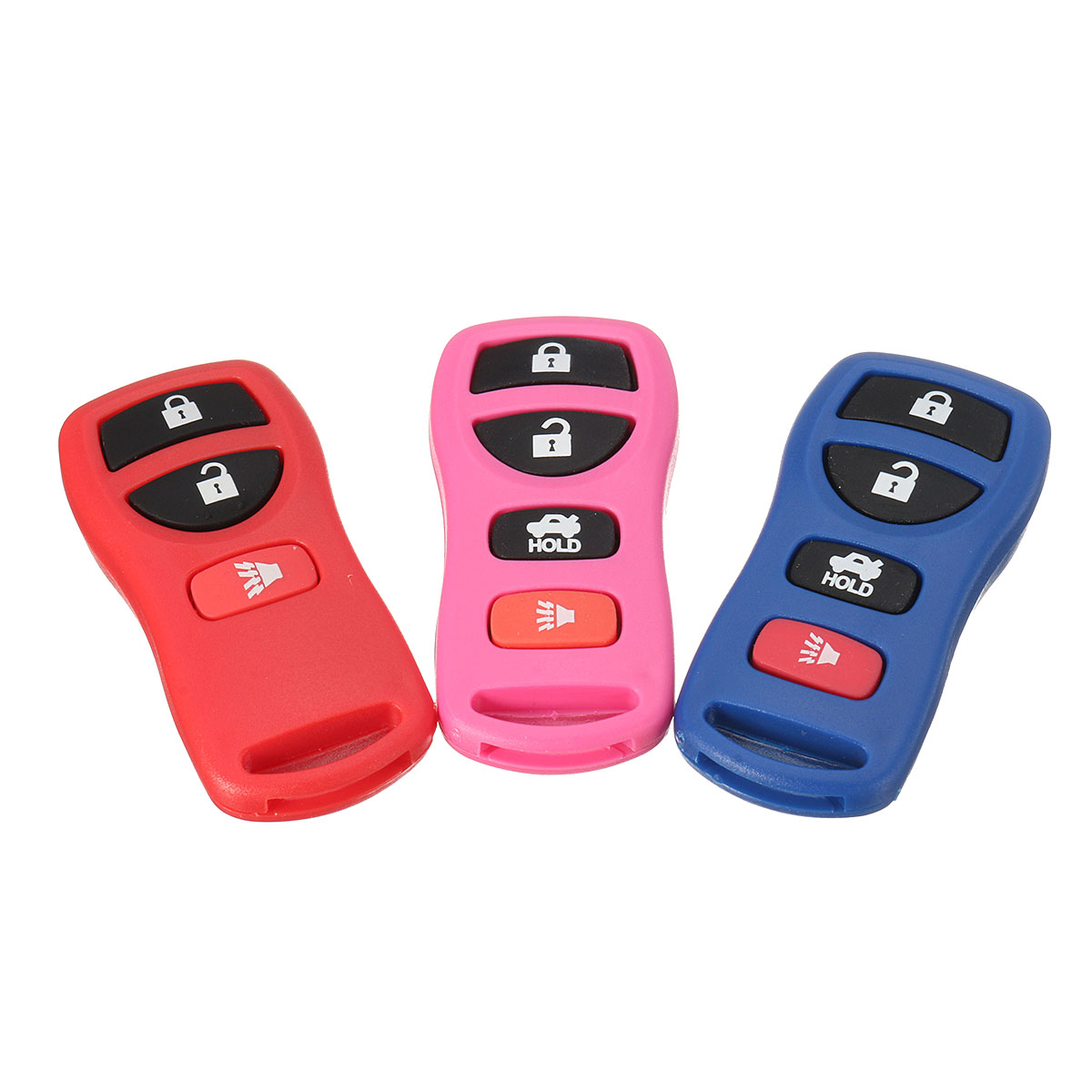 Remote-Control-Key-Keyless-Entry-Fob-4-Button-Replacement-For-Nissan-KBRASTU15-1134777