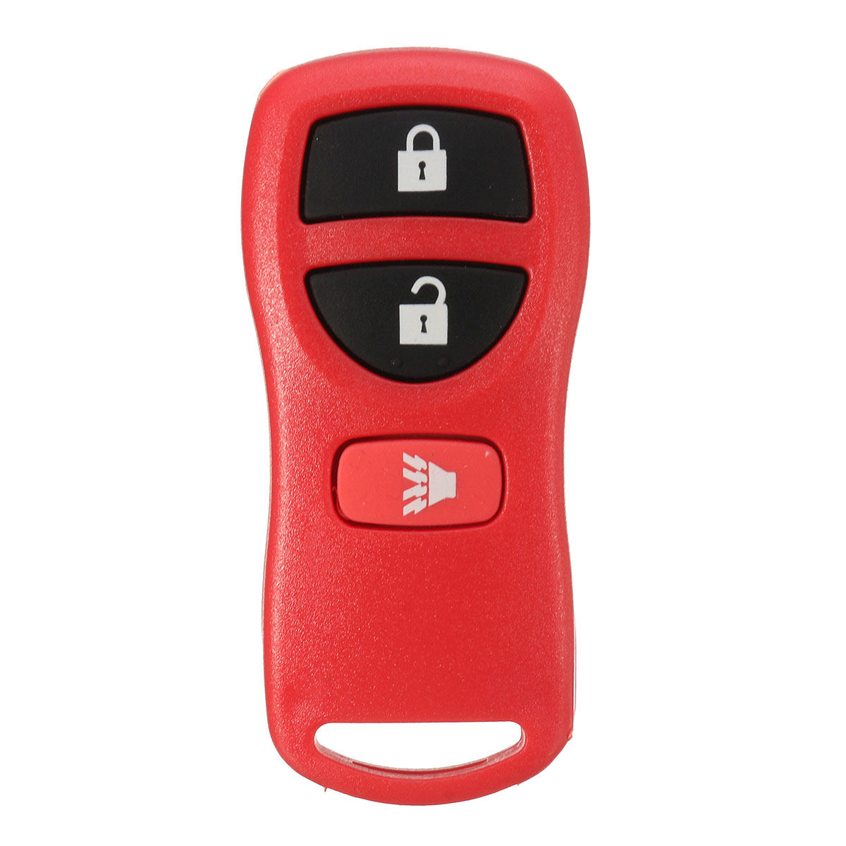 Remote-Control-Key-Keyless-Entry-Fob-4-Button-Replacement-For-Nissan-KBRASTU15-1134777