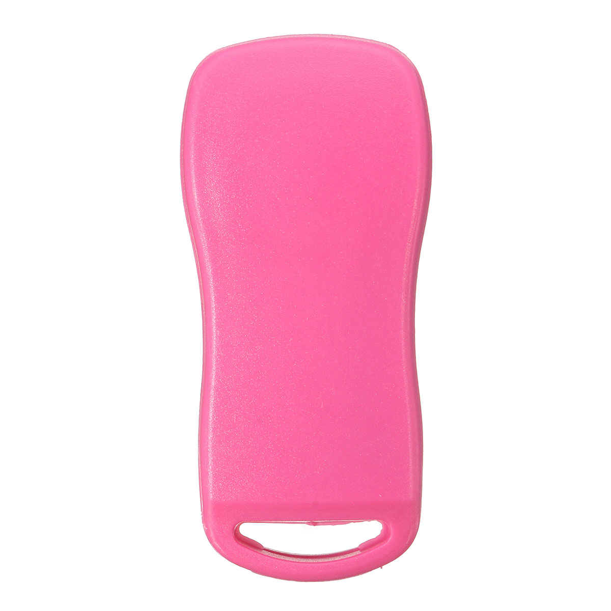 Remote-Control-Key-Keyless-Entry-Fob-4-Button-Replacement-For-Nissan-KBRASTU15-1134777