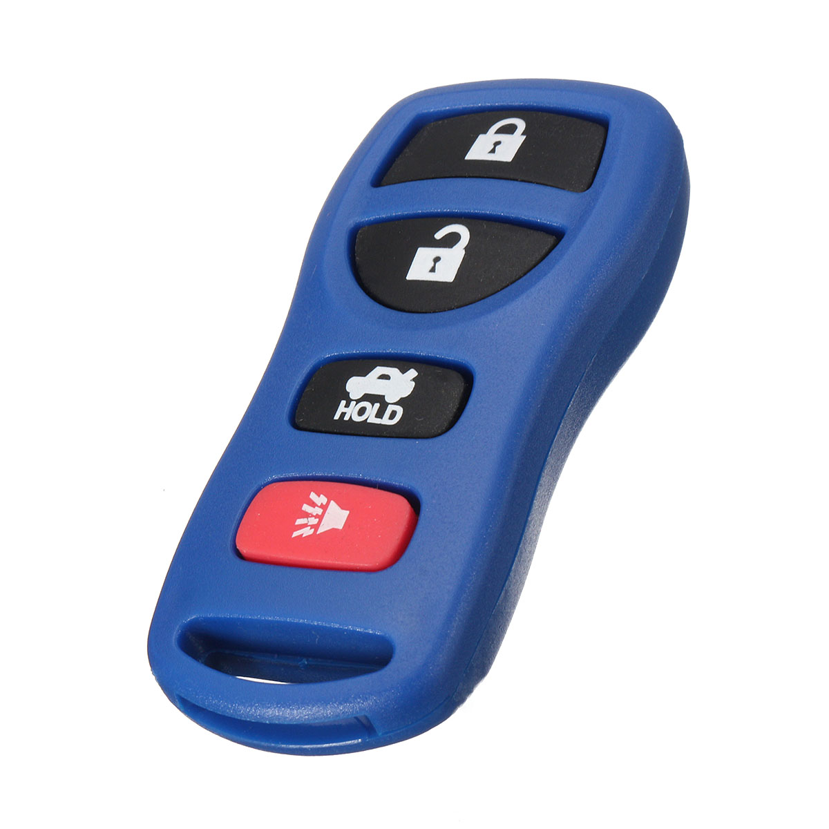 Remote-Control-Key-Keyless-Entry-Fob-4-Button-Replacement-For-Nissan-KBRASTU15-1134777