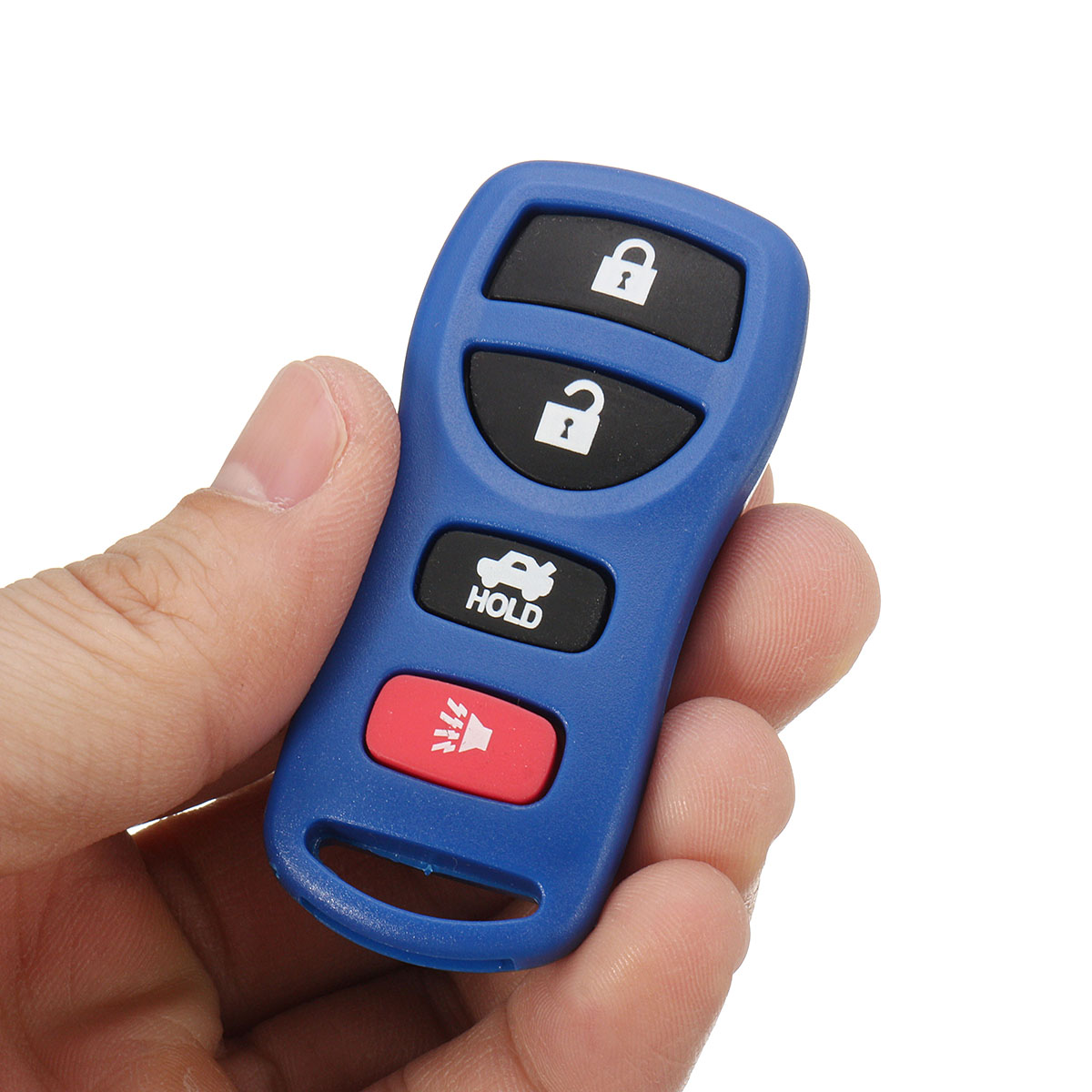 Remote-Control-Key-Keyless-Entry-Fob-4-Button-Replacement-For-Nissan-KBRASTU15-1134777