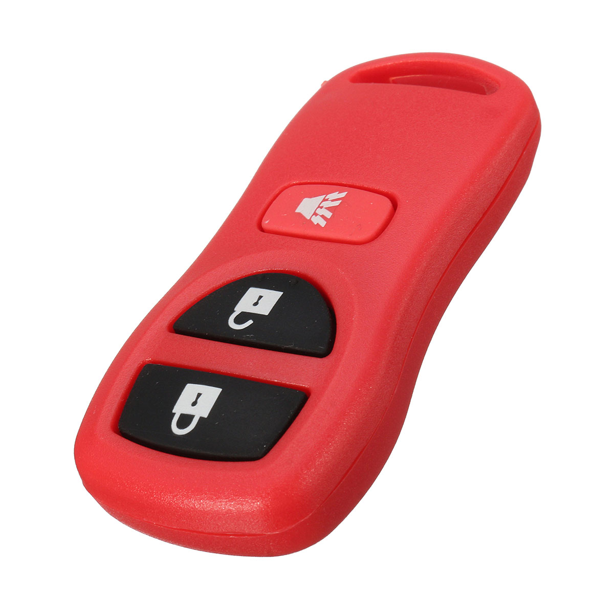 Remote-Control-Key-Keyless-Entry-Fob-4-Button-Replacement-For-Nissan-KBRASTU15-1134777