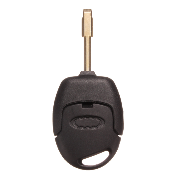 Remote-Key-FOB-Case-For-Ford-Mondeo-Fiesta-Focus-Three-Button-927995