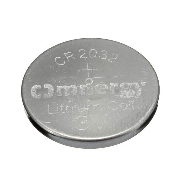 Remote-Key-Fob-Case-DIY-Repair-Kit-Rubber-Pad-Set-For-Jaguar-X-Type-XF-E-S-4-BNT-1001469