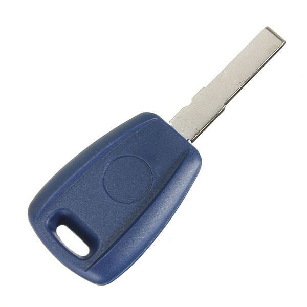 Remote-Key-Fob-Case-and-Blade-For-Fiat-Punto-Doblo-Bravo-Brava-969371