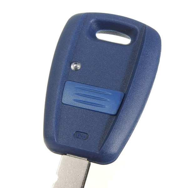 Remote-Key-Fob-Case-and-Blade-For-Fiat-Punto-Doblo-Bravo-Brava-969371