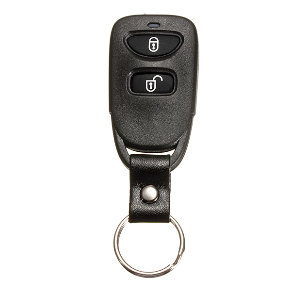 Remote-Key-Fob-Shell-Case-for-Hyundai-Tucson-2005-2011-KF38-943140