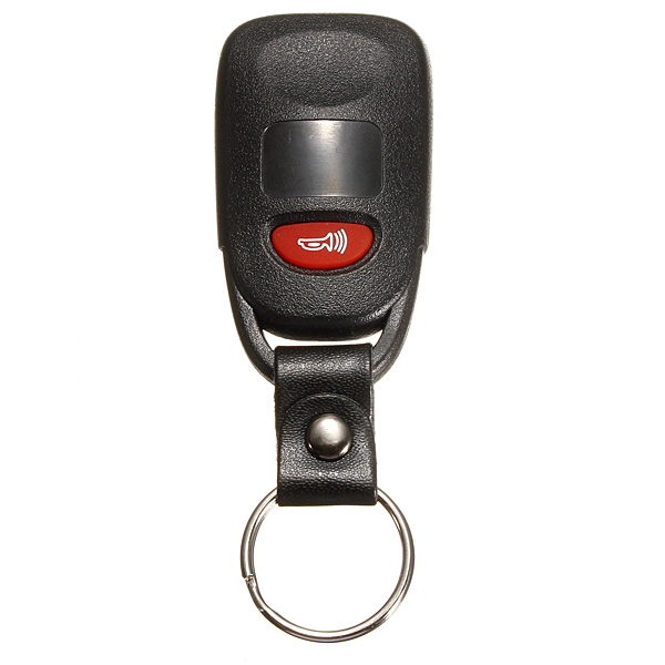 Remote-Key-Fob-Shell-Case-for-Hyundai-Tucson-2005-2011-KF38-943140