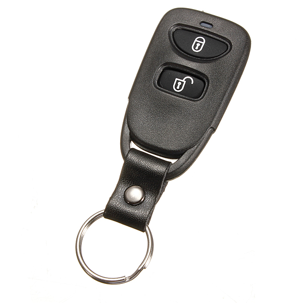 Remote-Key-Fob-Shell-Case-for-Hyundai-Tucson-2005-2011-KF38-943140