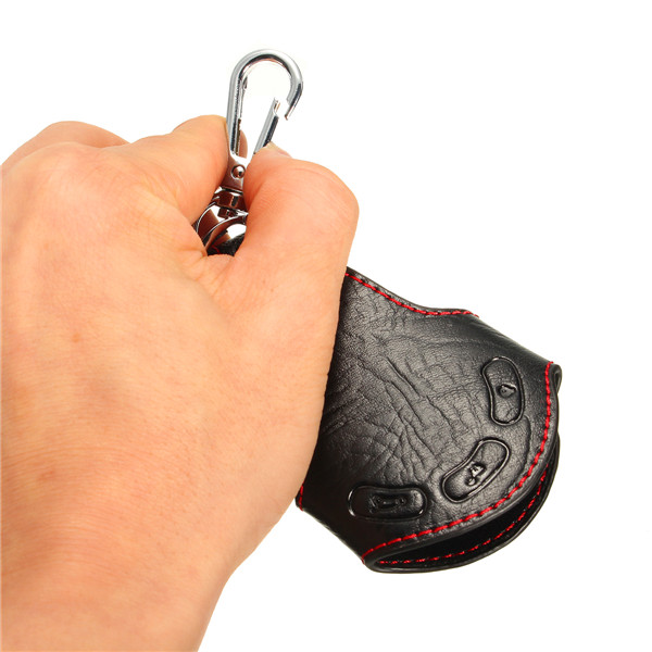 Remote-PU-Leather-Key-Cover-Case-Holder-Bag-for-BMW-Mini-Cooper-R55-R56-R57-R60-1023139