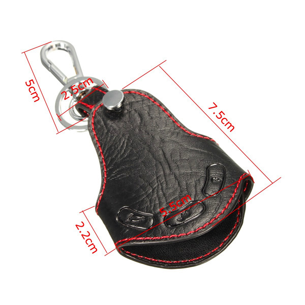 Remote-PU-Leather-Key-Cover-Case-Holder-Bag-for-BMW-Mini-Cooper-R55-R56-R57-R60-1023139