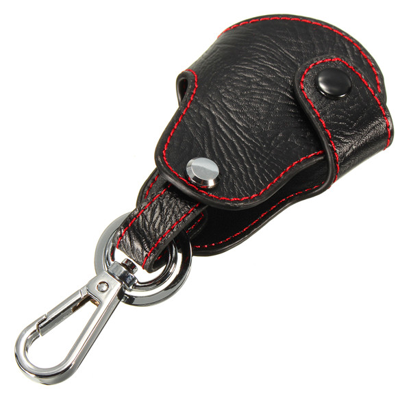 Remote-PU-Leather-Key-Cover-Case-Holder-Bag-for-BMW-Mini-Cooper-R55-R56-R57-R60-1023139