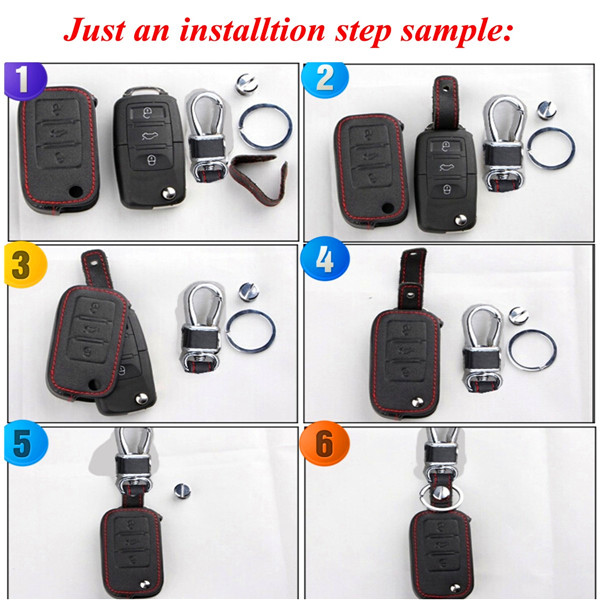Remote-PU-Leather-Key-Cover-Case-Holder-Bag-for-BMW-Mini-Cooper-R55-R56-R57-R60-1023139