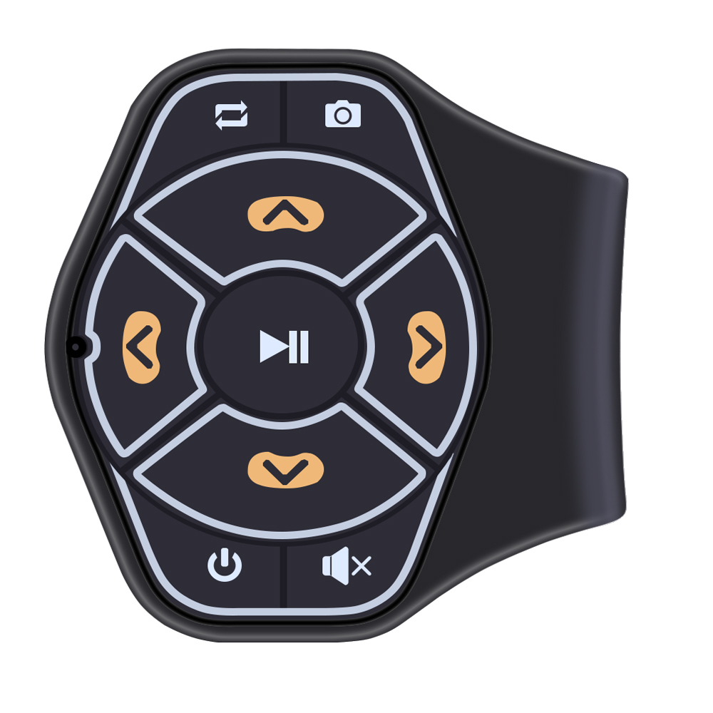 Remote-bluetooth-Car-Steering-Wheel-Control-Button-Mobile-Phone-Controller-1429911