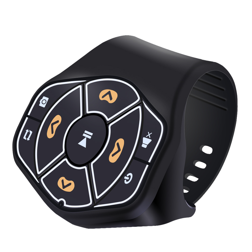 Remote-bluetooth-Car-Steering-Wheel-Control-Button-Mobile-Phone-Controller-1429911