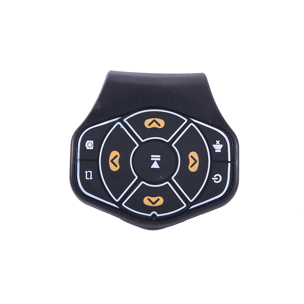 Remote-bluetooth-Car-Steering-Wheel-Control-Button-Mobile-Phone-Controller-1429911