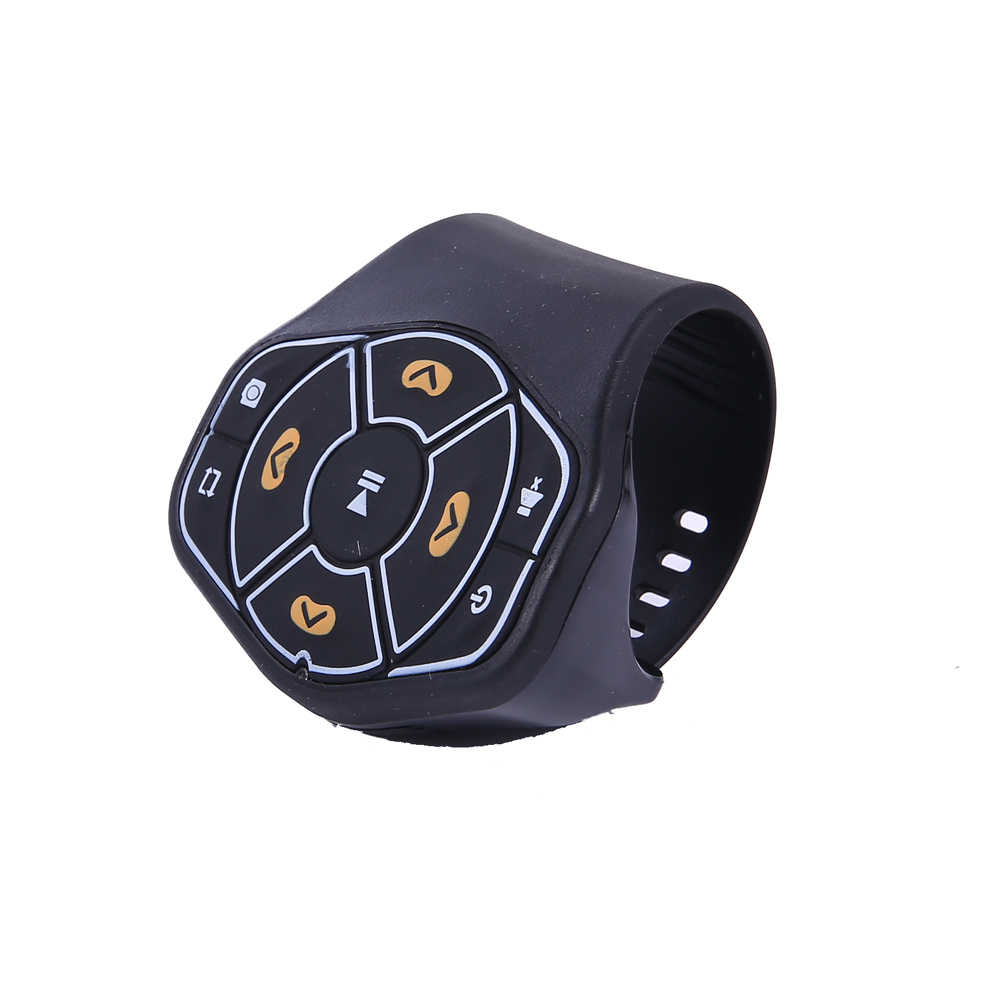Remote-bluetooth-Car-Steering-Wheel-Control-Button-Mobile-Phone-Controller-1429911