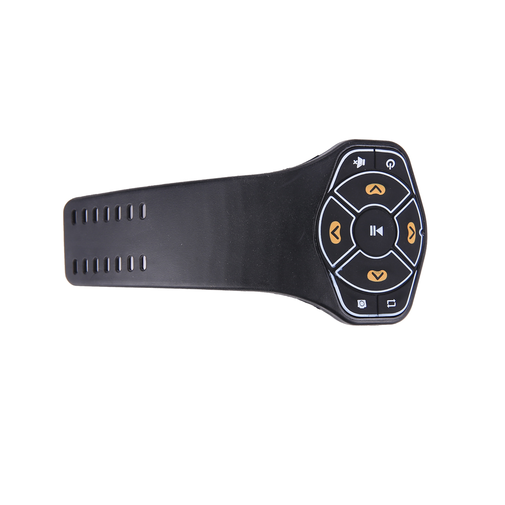 Remote-bluetooth-Car-Steering-Wheel-Control-Button-Mobile-Phone-Controller-1429911