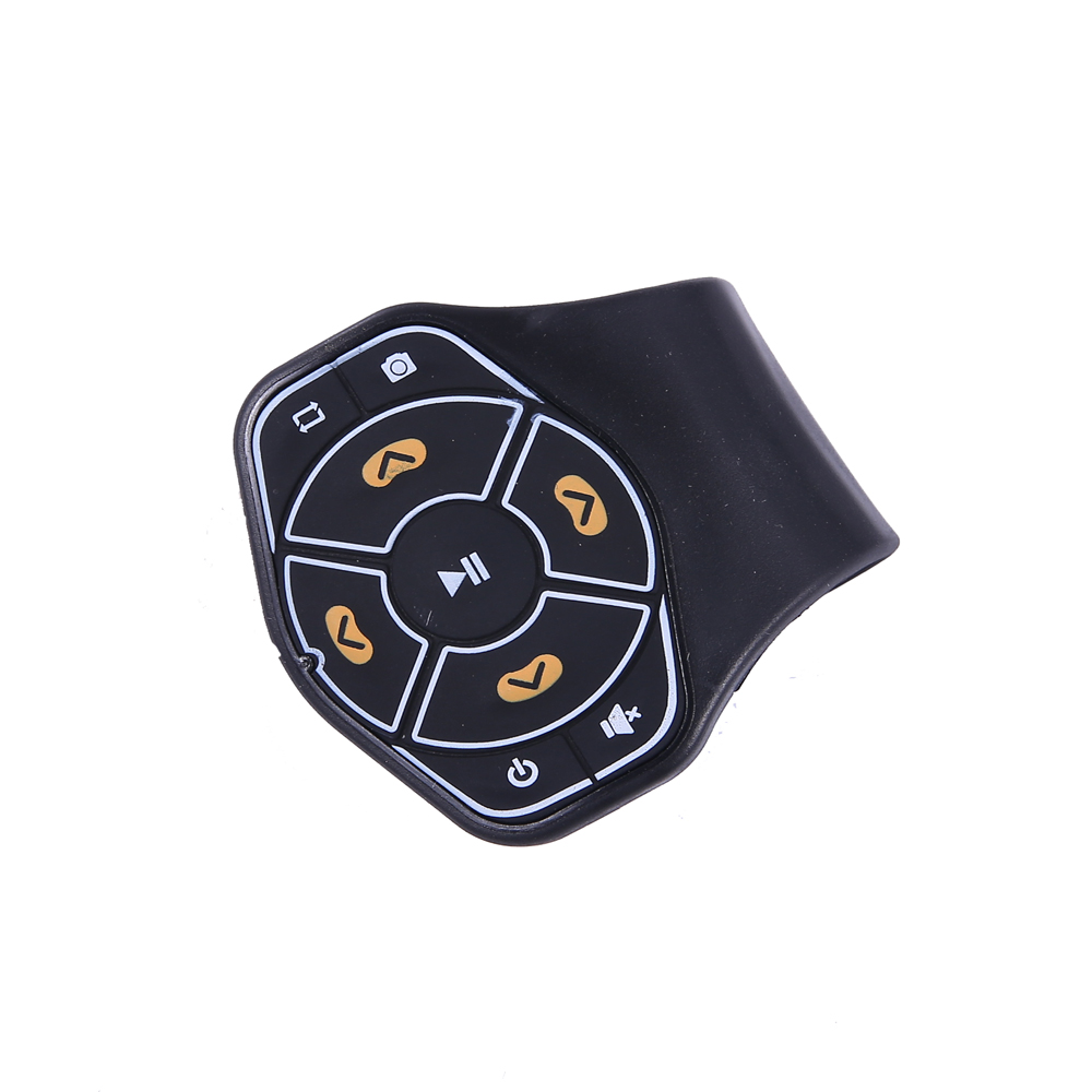 Remote-bluetooth-Car-Steering-Wheel-Control-Button-Mobile-Phone-Controller-1429911