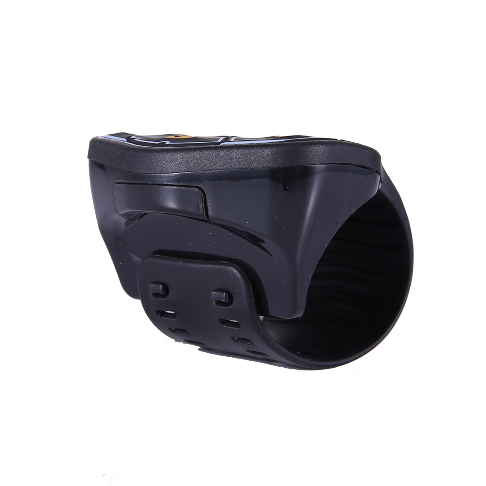 Remote-bluetooth-Car-Steering-Wheel-Control-Button-Mobile-Phone-Controller-1429911
