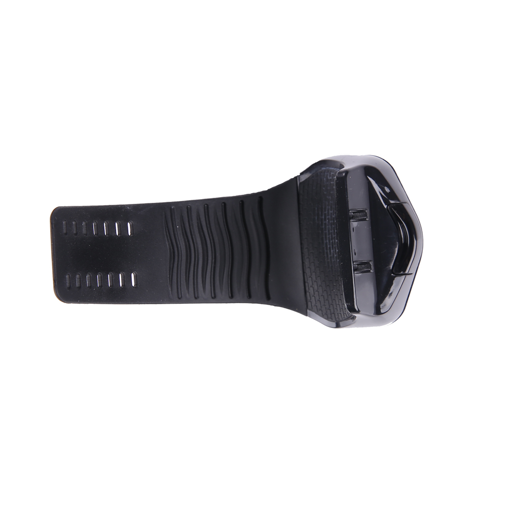 Remote-bluetooth-Car-Steering-Wheel-Control-Button-Mobile-Phone-Controller-1429911