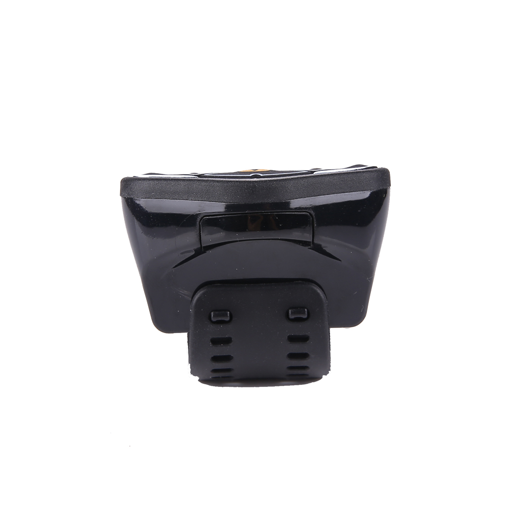 Remote-bluetooth-Car-Steering-Wheel-Control-Button-Mobile-Phone-Controller-1429911