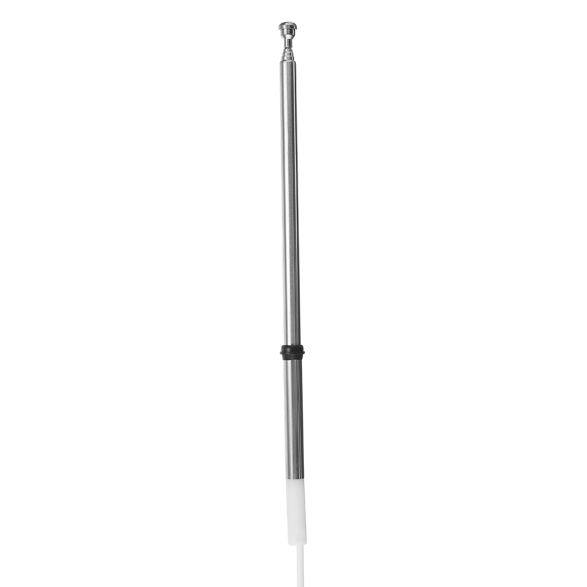 Replacement-AM-FM-AntennaX-Power-Antenna-Mast-for-Toyota-Land-Cruiser-1998-2007-1361866