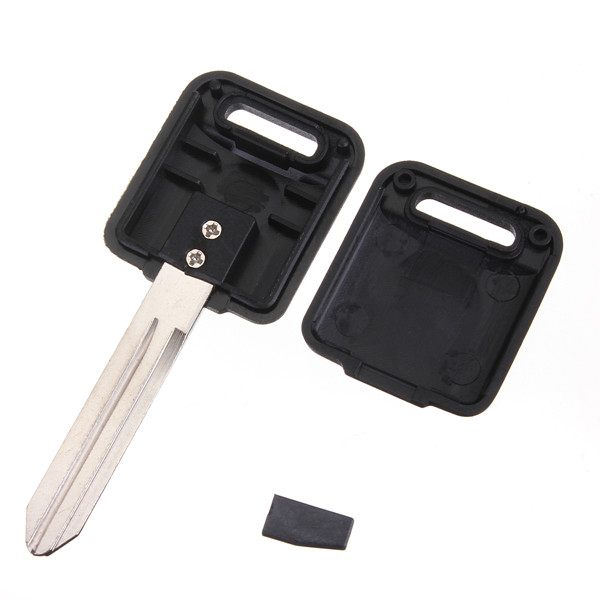 Replacement-Chip-Key-Uncut-Ignition-Blank-Chipped-Car-Key-For-Nissan-963162