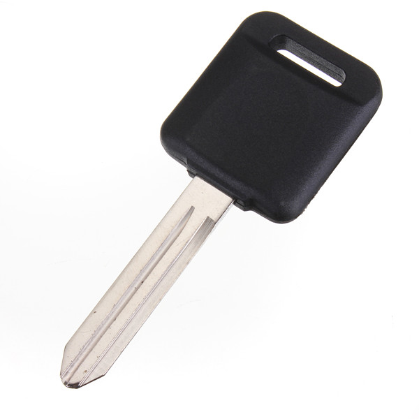 Replacement-Chip-Key-Uncut-Ignition-Blank-Chipped-Car-Key-For-Nissan-963162