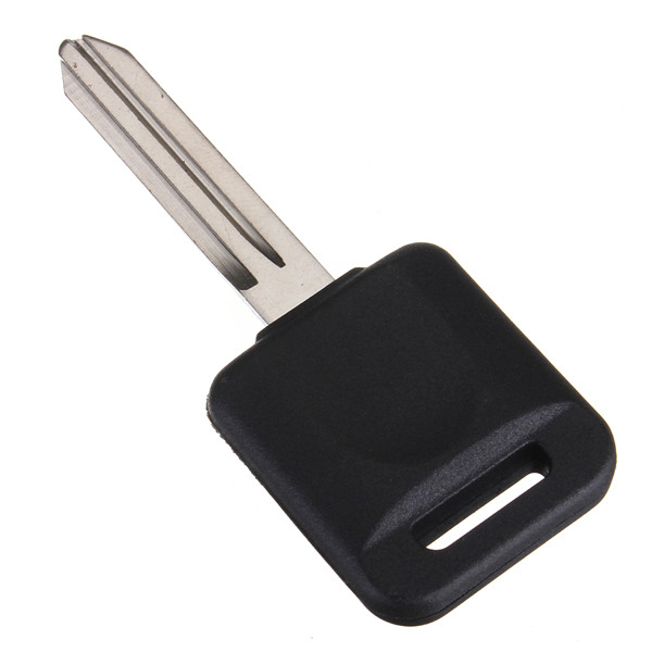 Replacement-Chip-Key-Uncut-Ignition-Blank-Chipped-Car-Key-For-Nissan-963162