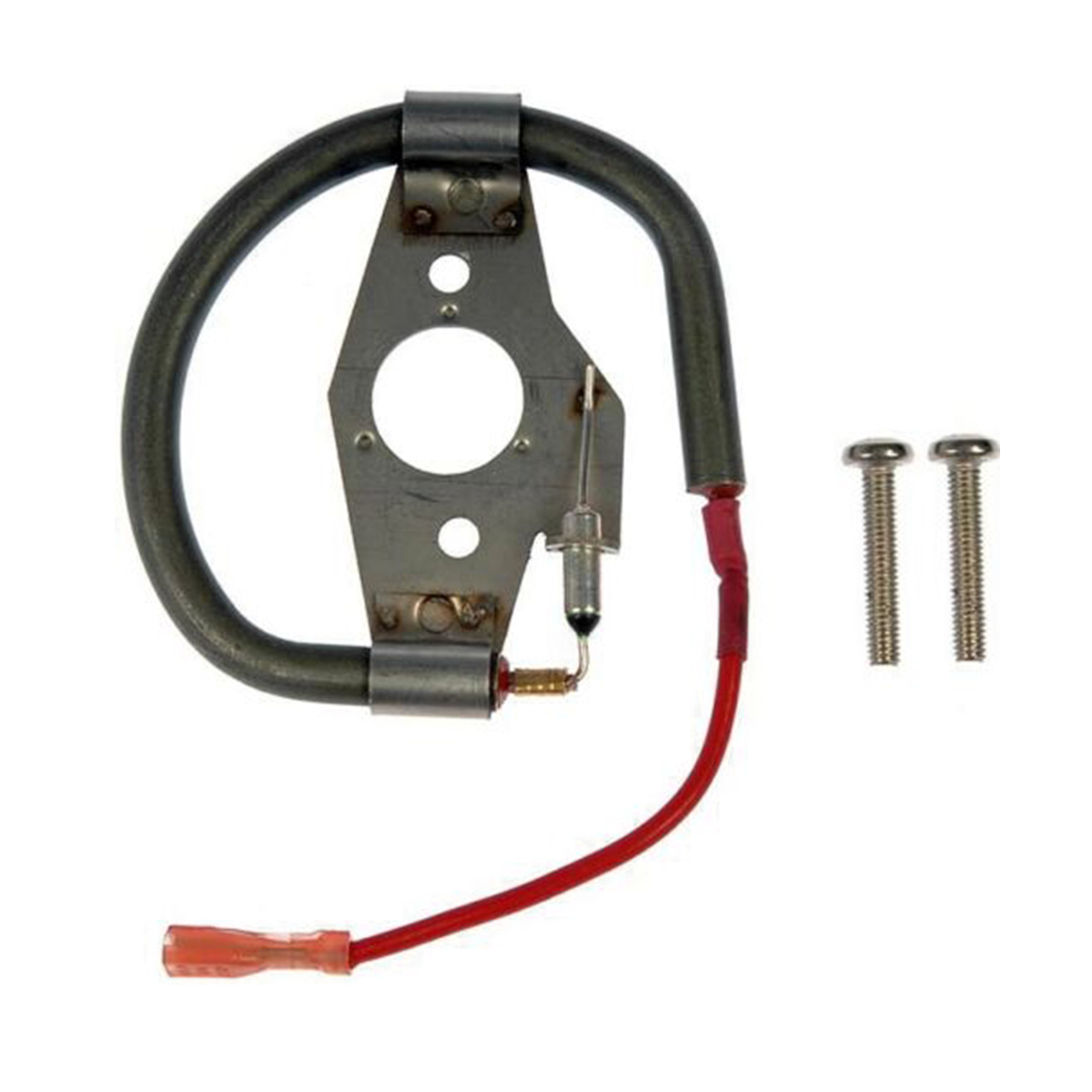 Replacement-Fuel-Filter-For-Dorman-904-210-Ford-73L-Diesel-Bowl-Heater-Element-1611688