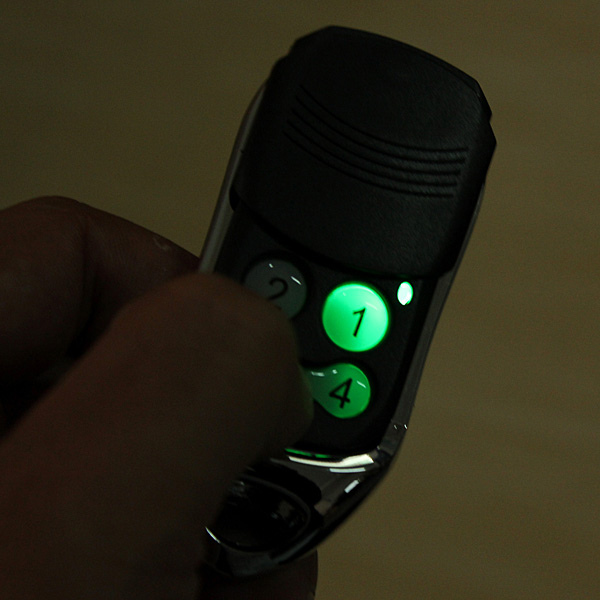 Replacement-Gate-Garage-Door-Remote-Control-4-Button-For-ATA-PTX-4-948978