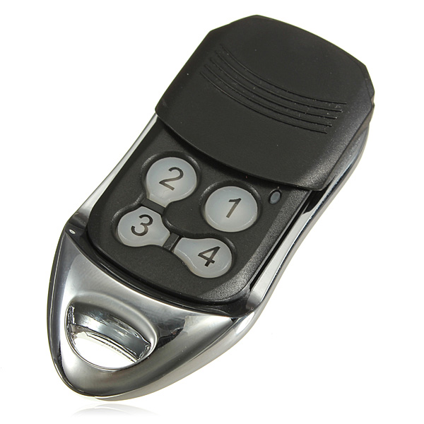 Replacement-Gate-Garage-Door-Remote-Control-4-Button-For-ATA-PTX-4-948978